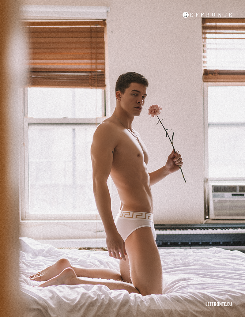 Jarrod by Sasha (1).png