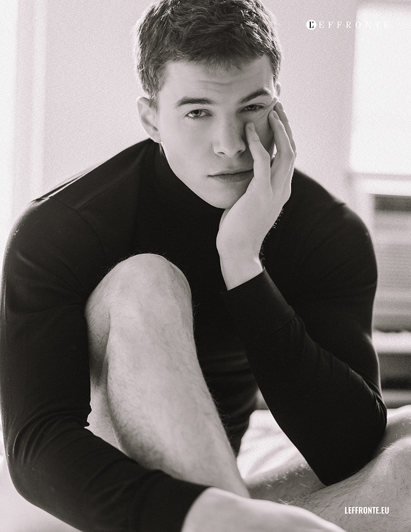 Jarrod by Sasha (7).png