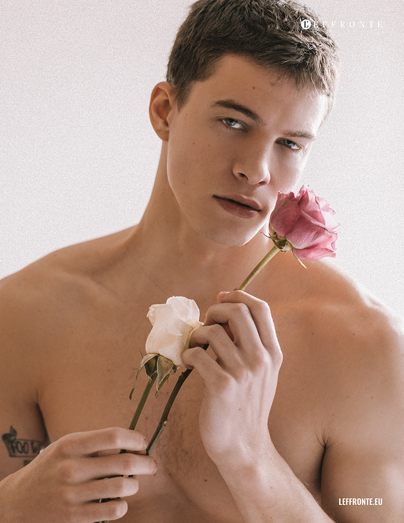 Jarrod by Sasha (4).png