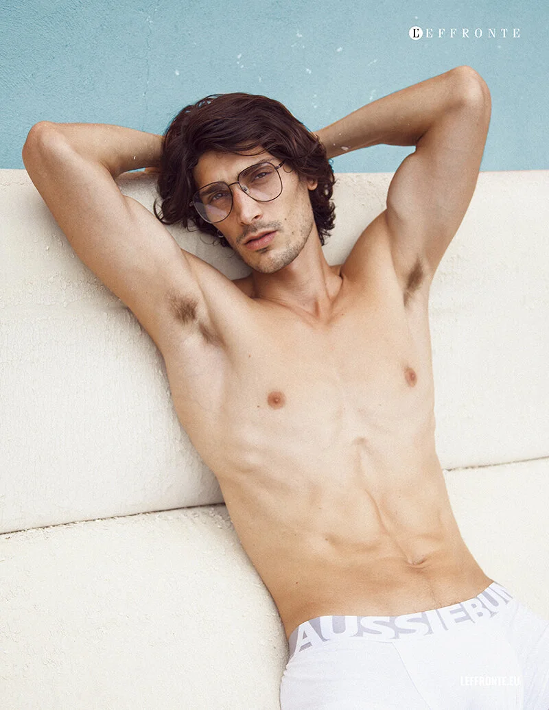 Pablo by Gianni Vitrani (4).jpeg