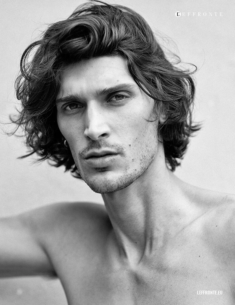 Pablo by Gianni Vitrani (7).jpeg