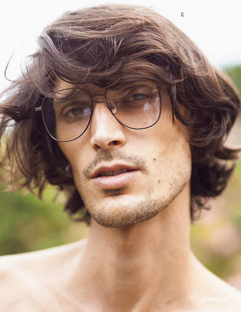 Pablo by Gianni Vitrani (3).jpeg