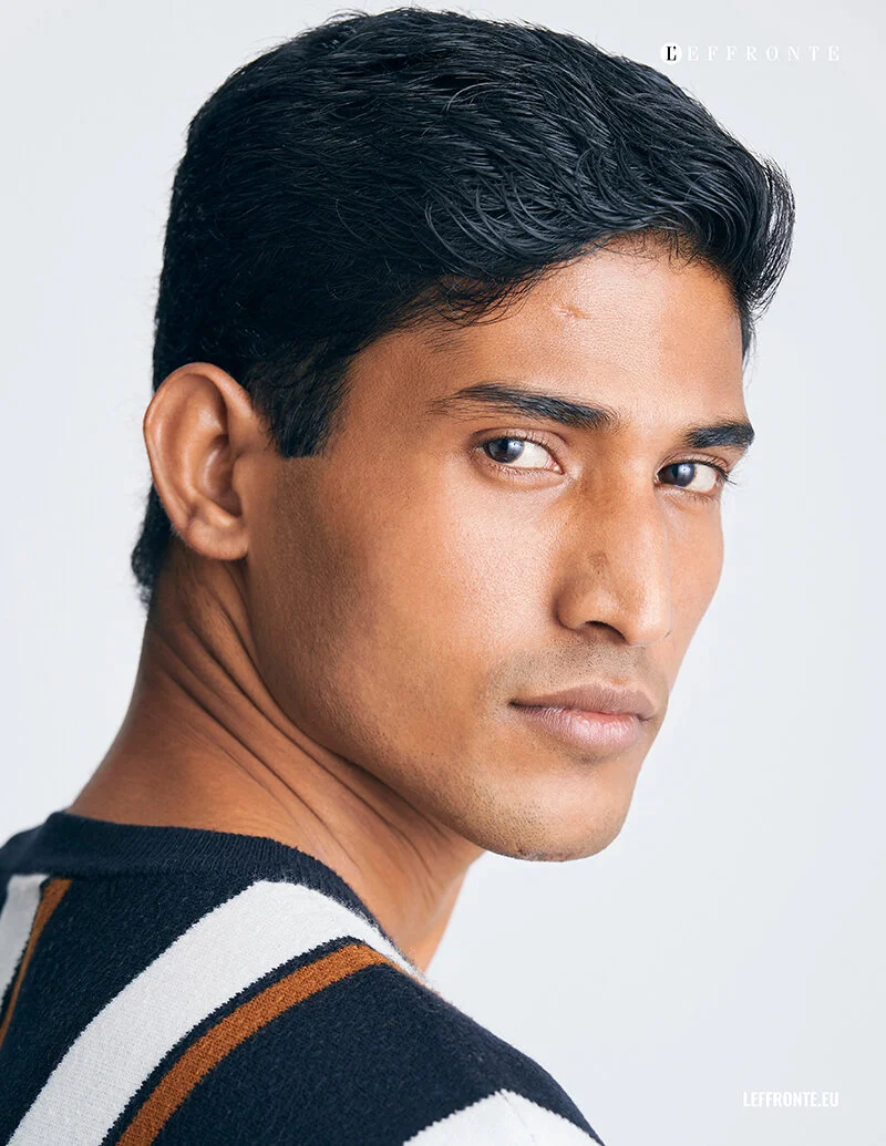 Pranav by Ira Giorgetti (6).jpg