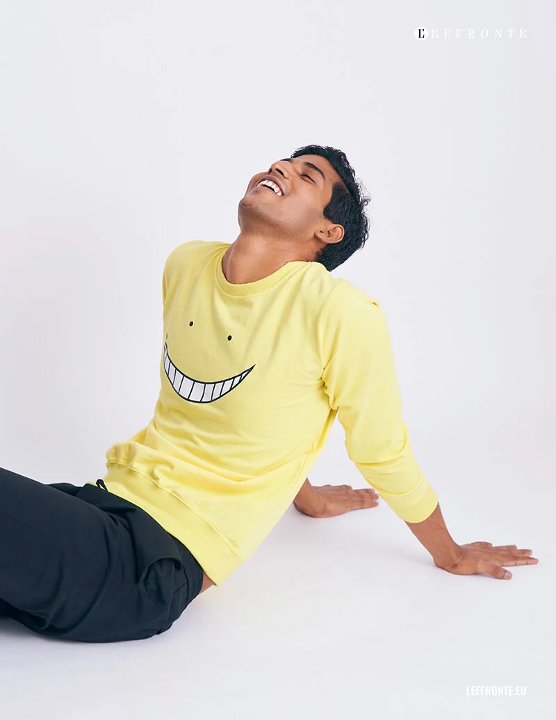 Pranav by Ira Giorgetti (1).jpg