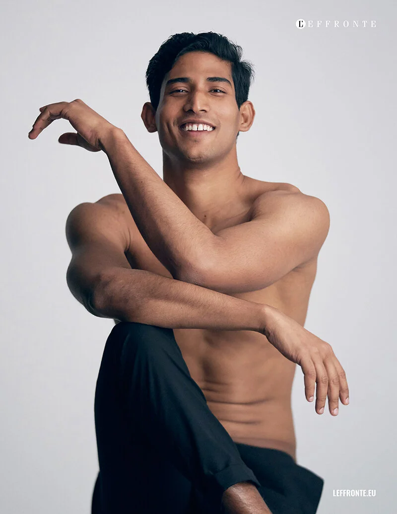 Pranav by Ira Giorgetti (7).jpg