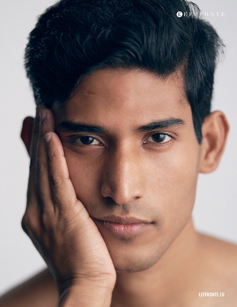 Pranav by Ira Giorgetti (8).jpg