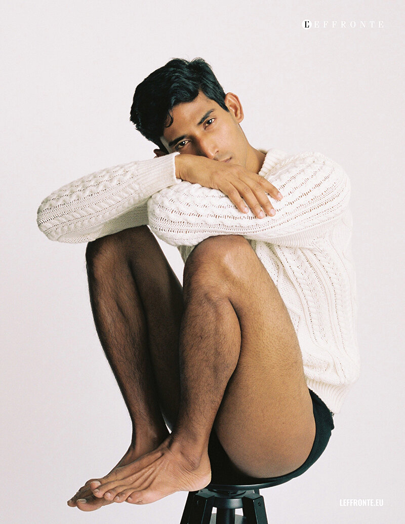 Pranav by Ira Giorgetti (4).JPG