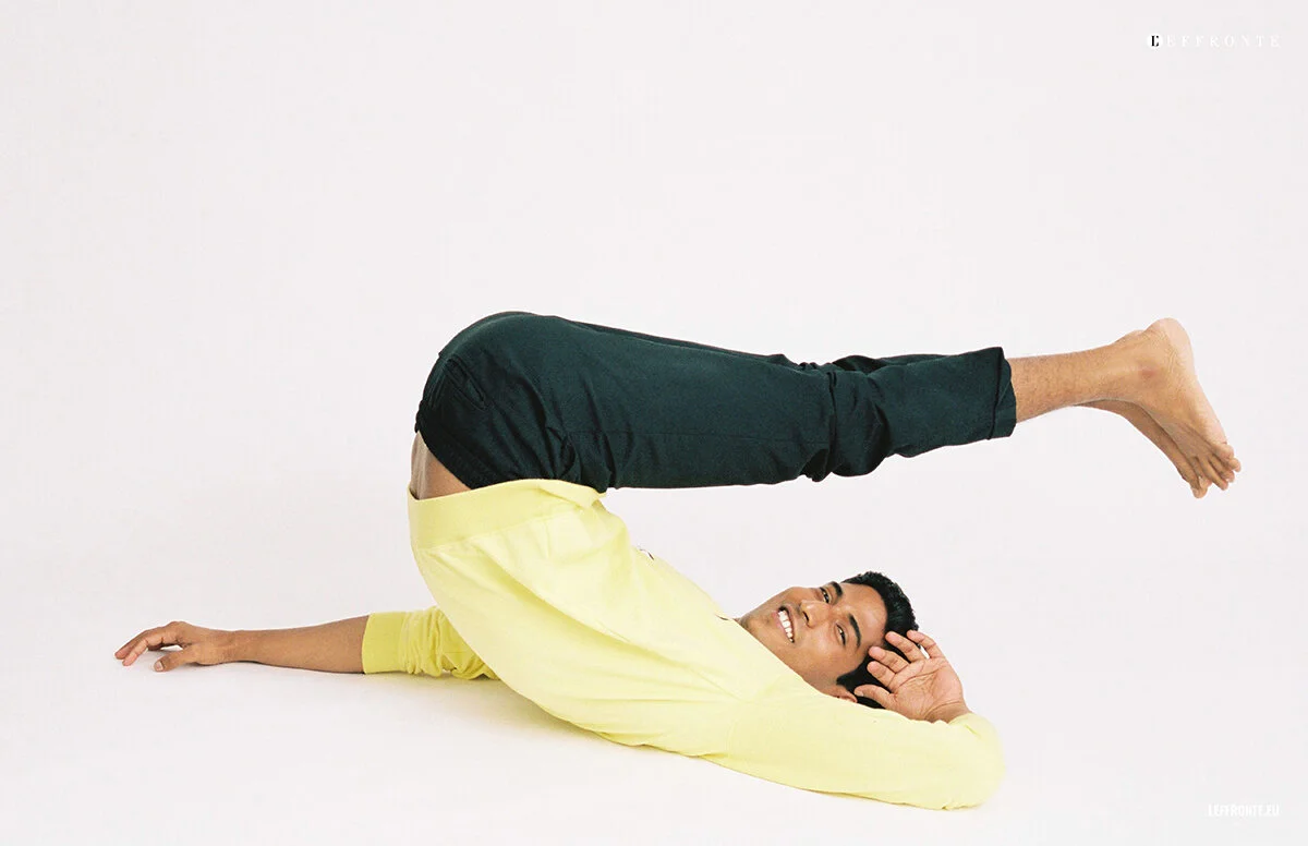 Pranav by Ira Giorgetti (3).JPG