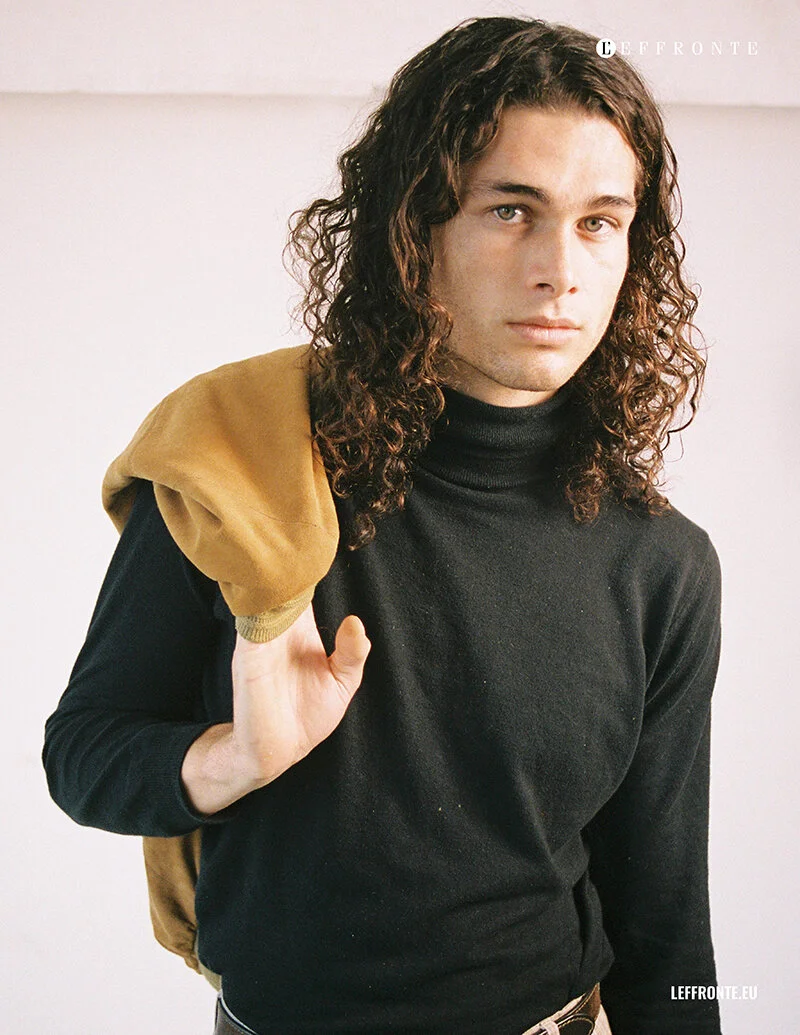 Boy Next Door (3).jpg