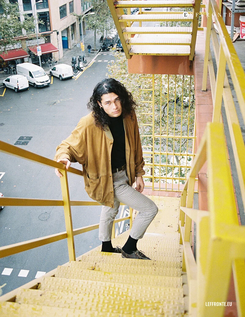 Boy Next Door (7).jpg