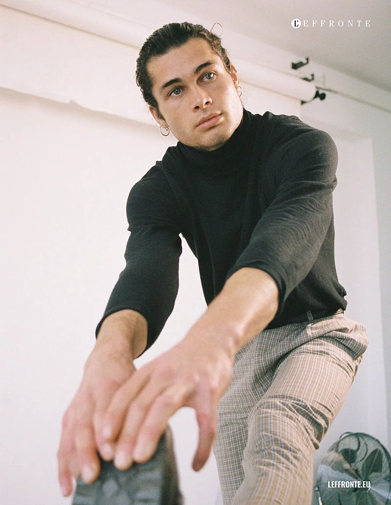 Boy Next Door (2).jpg