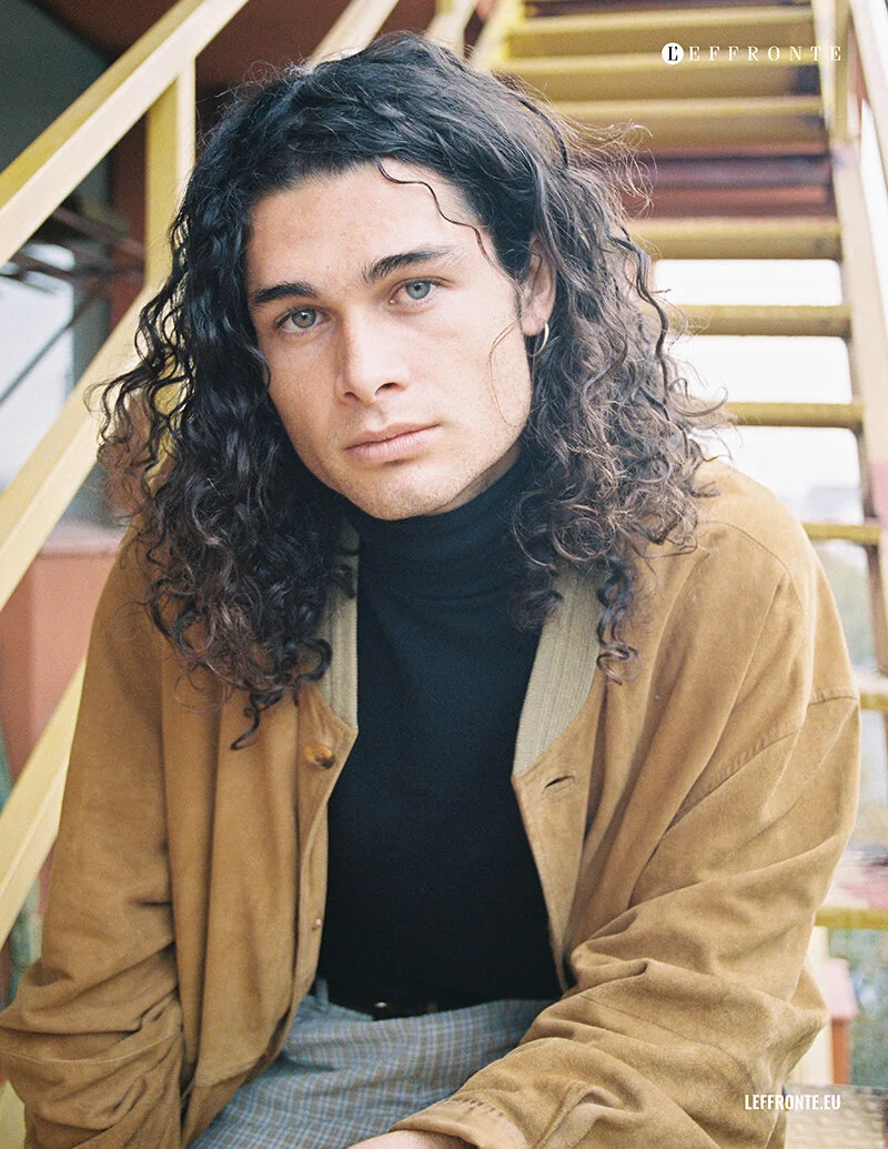 Boy Next Door (6).jpg