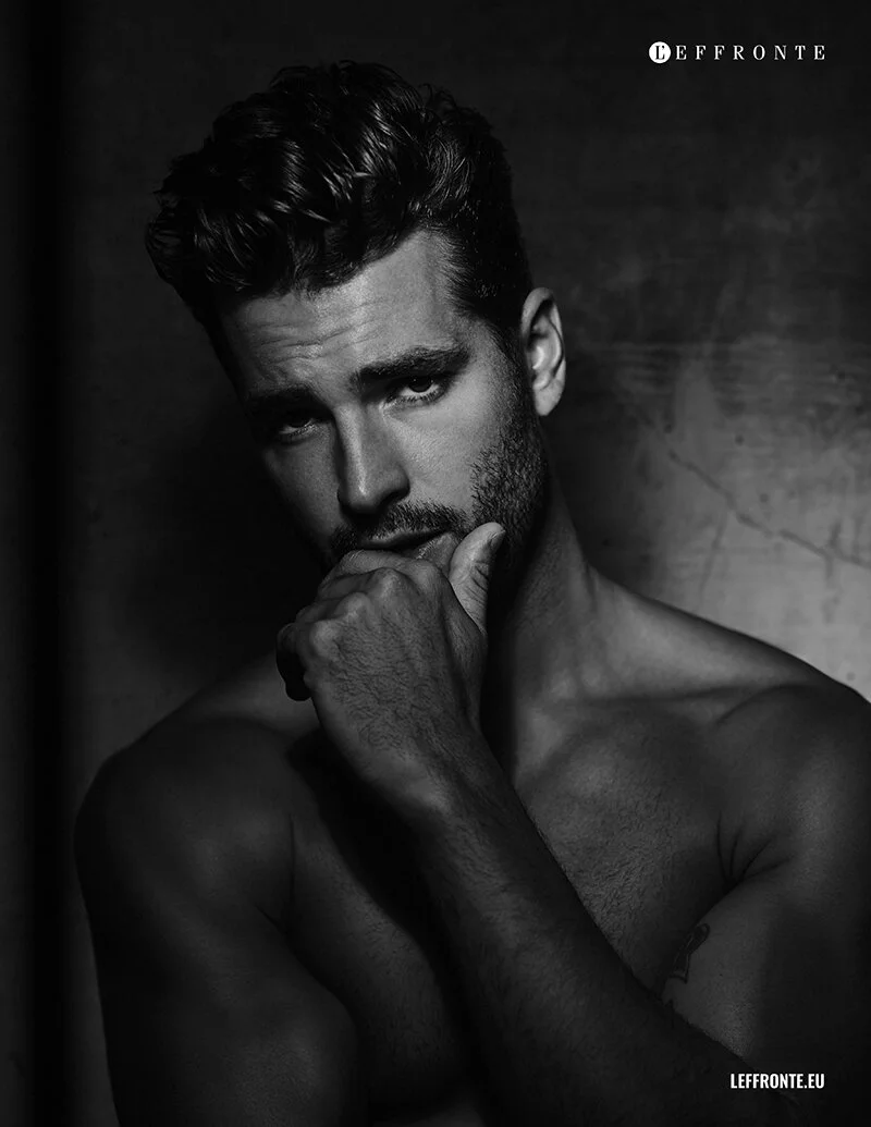 Andrew B 2019 _0049.jpg