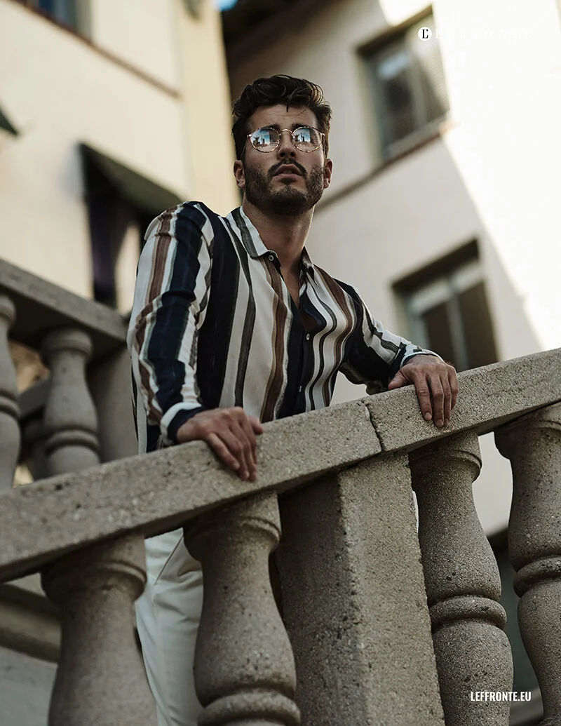 Andrew B 2019 _0346.jpg