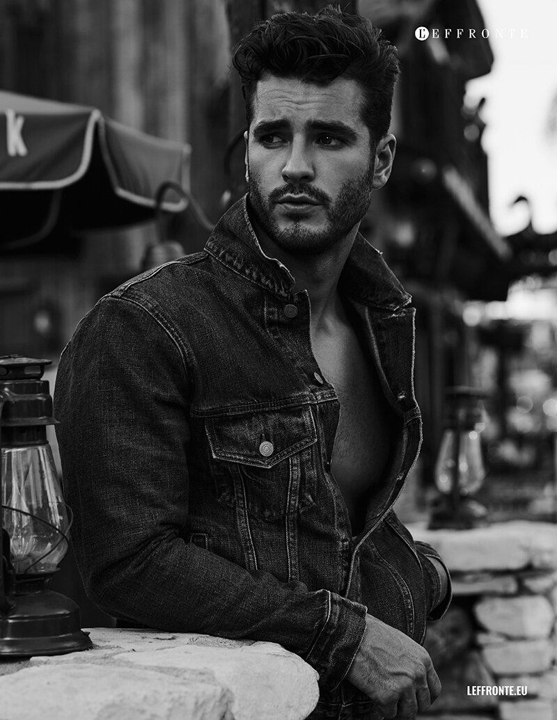 Andrew B 2019 _0486 bnw.jpg