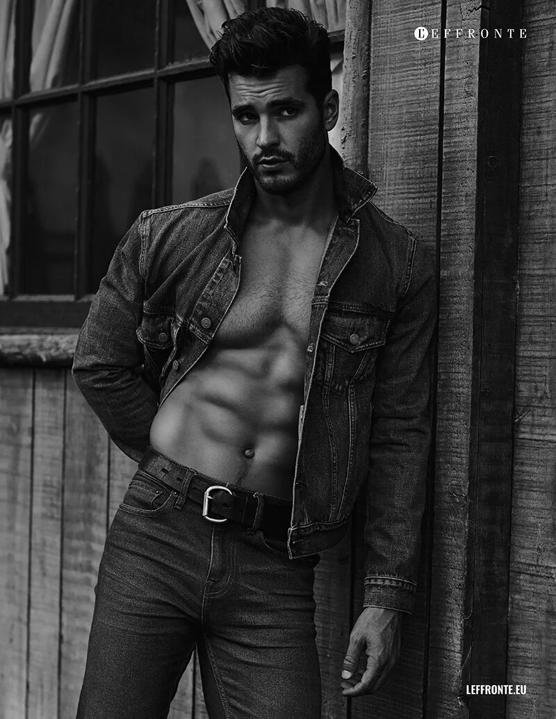 Andrew B 2019 _0523 bnw.jpg