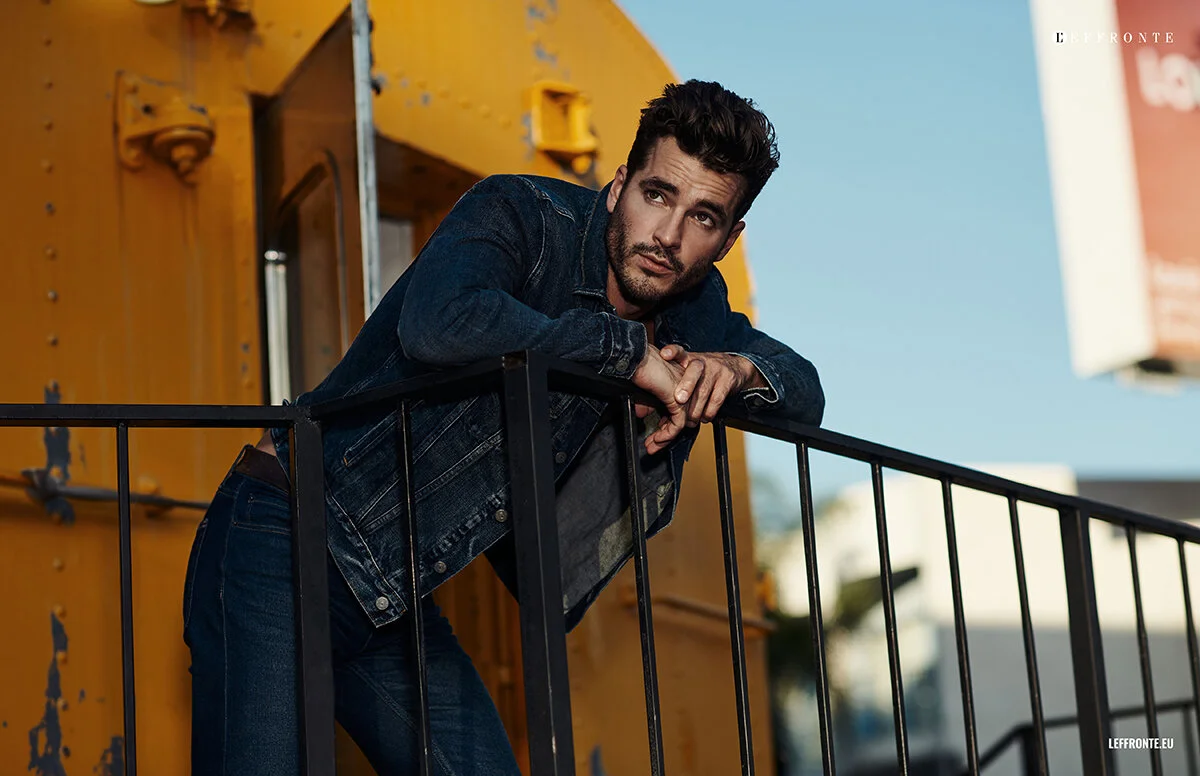 Andrew B 2019 _0577.jpg