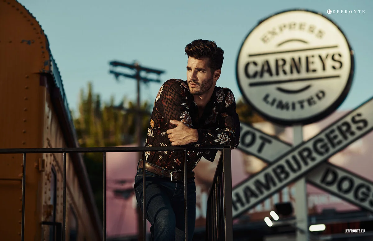 Andrew B 2019 _0617.jpg