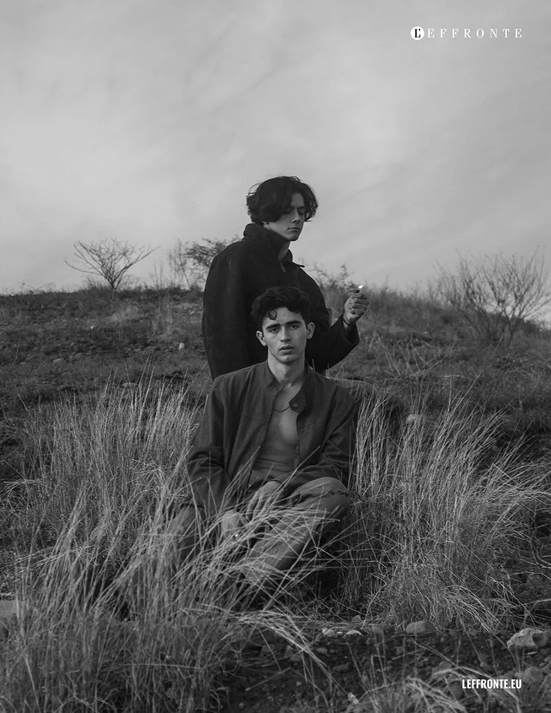 We still young (2).jpg