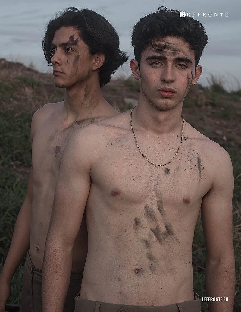 We still young (3).jpg