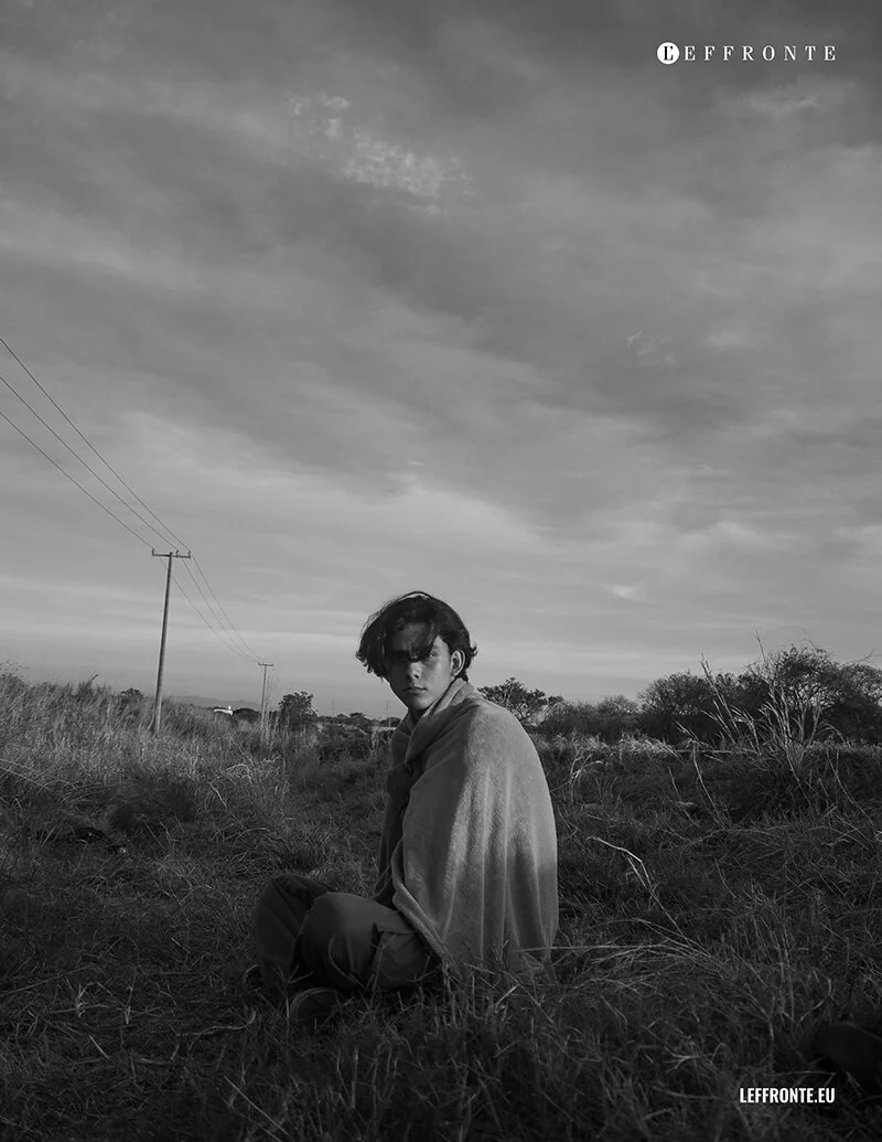 We still young (7).jpg