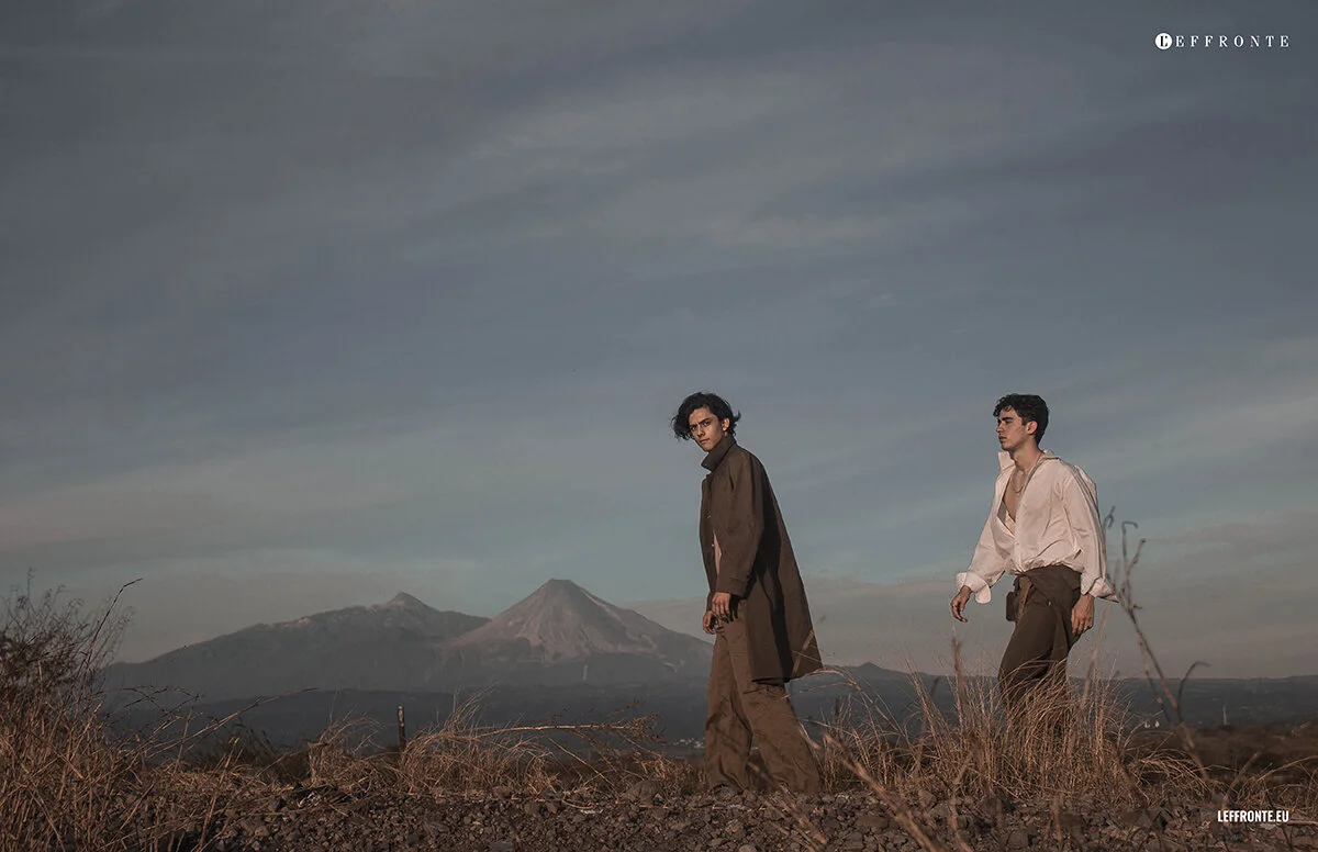 We still young (4).jpg