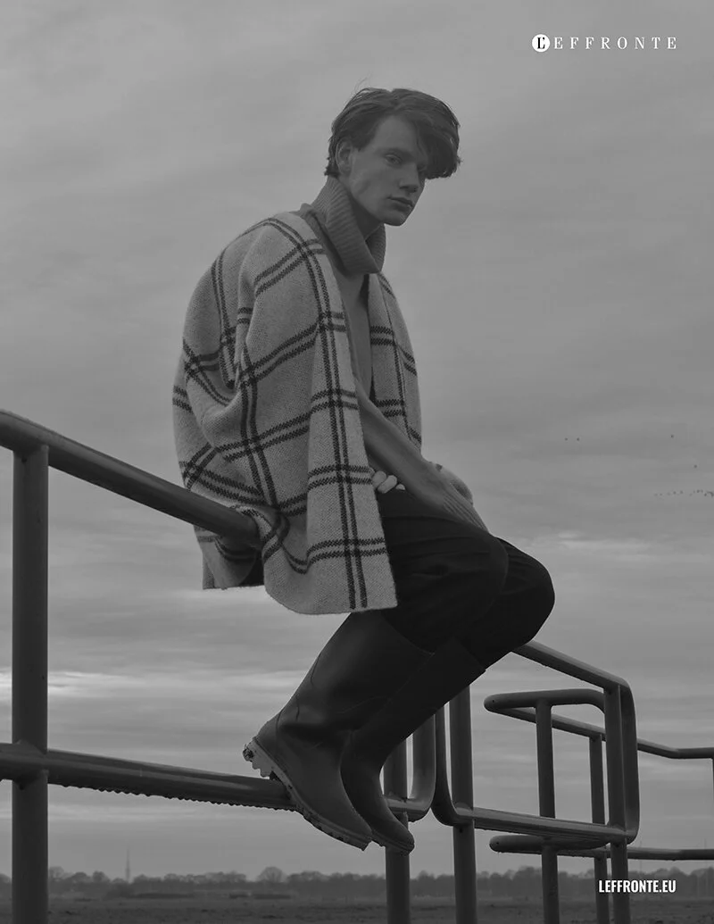 Home in the meadows (8).jpg