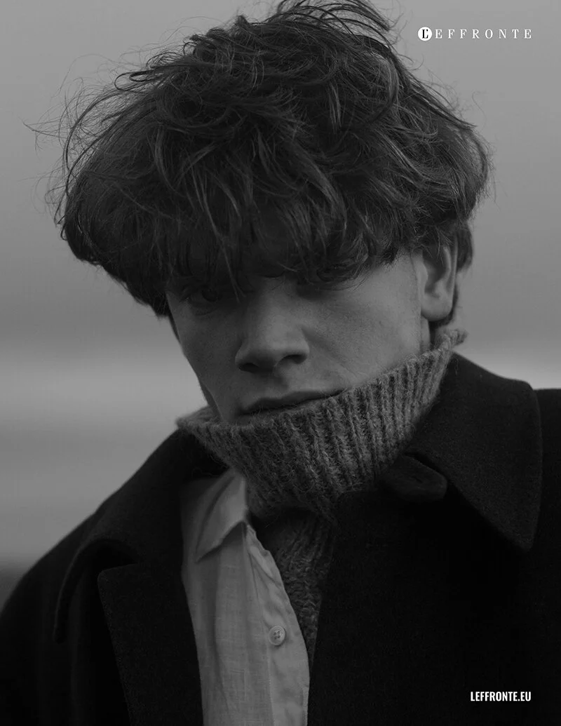 Home in the meadows (5).jpg