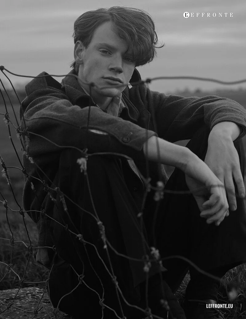 Home in the meadows (2).jpg