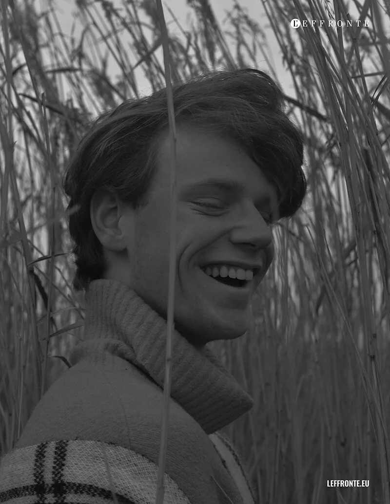 Home in the meadows (9).jpg