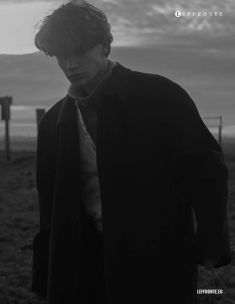 Home in the meadows (4).jpg