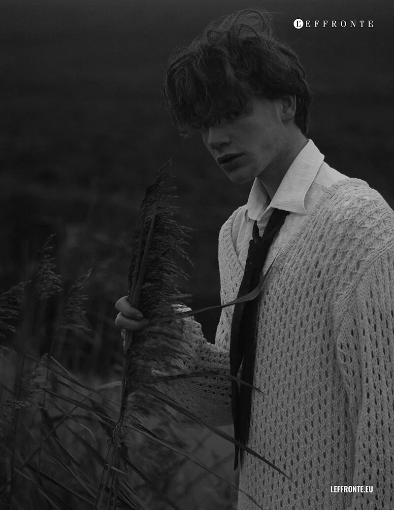 Home in the meadows (7).jpg