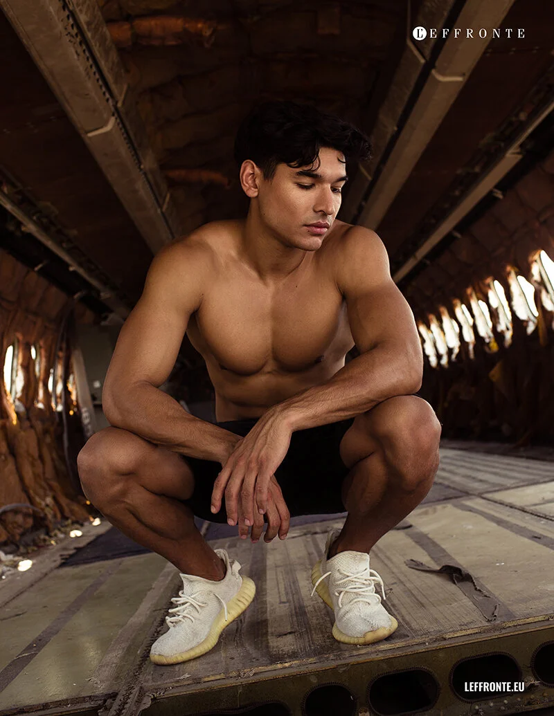 Nick by Christian Walzl (7).jpg