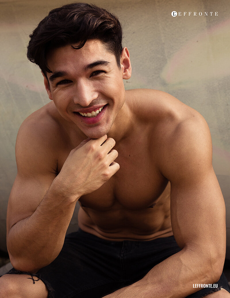 Nick by Christian Walzl (1).jpg