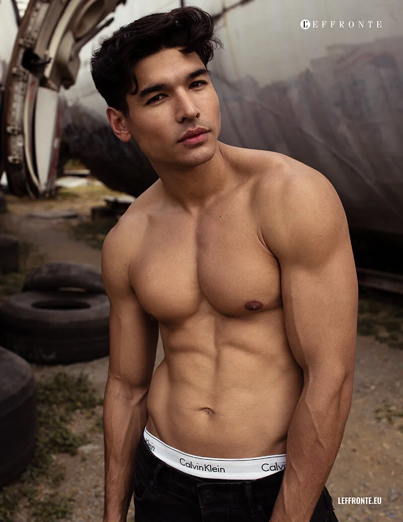 Nick by Christian Walzl (5).jpg