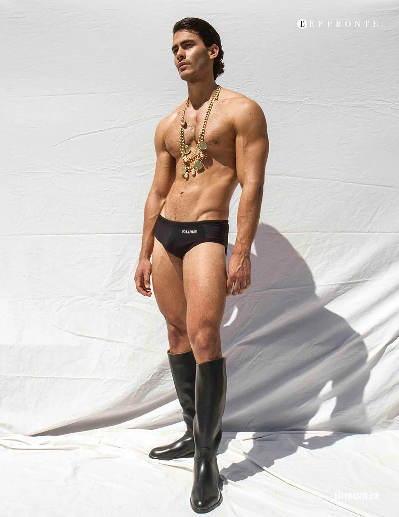 Matias by Maximiliano (6).jpg