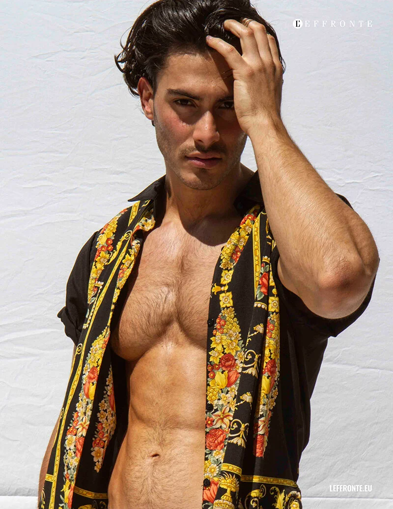 Matias by Maximiliano (1).jpg