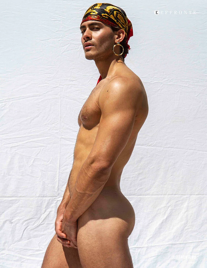 Matias by Maximiliano (8).jpg