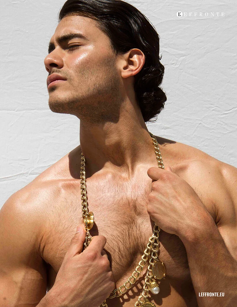 Matias by Maximiliano (7).jpg