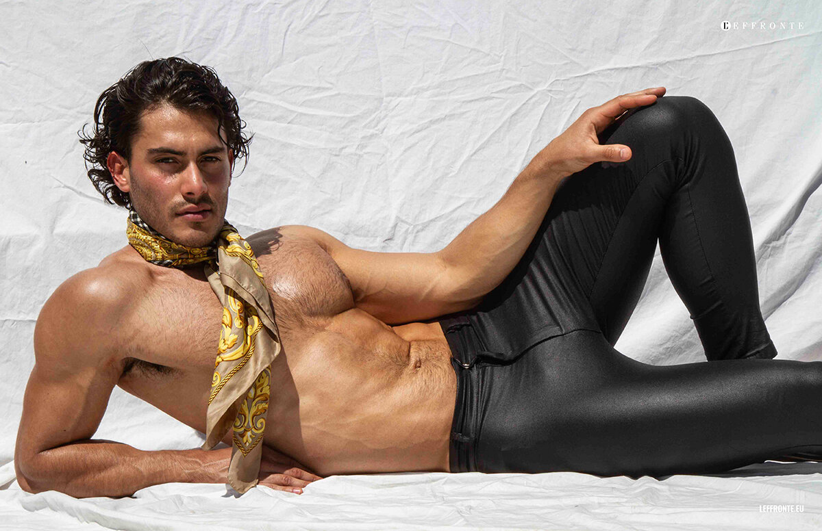 Matias by Maximiliano (2).jpg