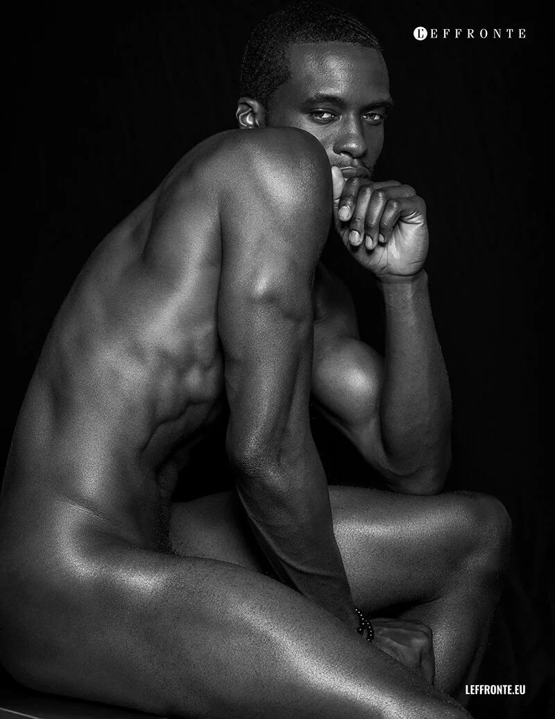 Rhyan by Frank Louis (6).jpg