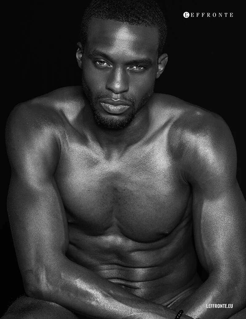 Rhyan by Frank Louis (4).jpg