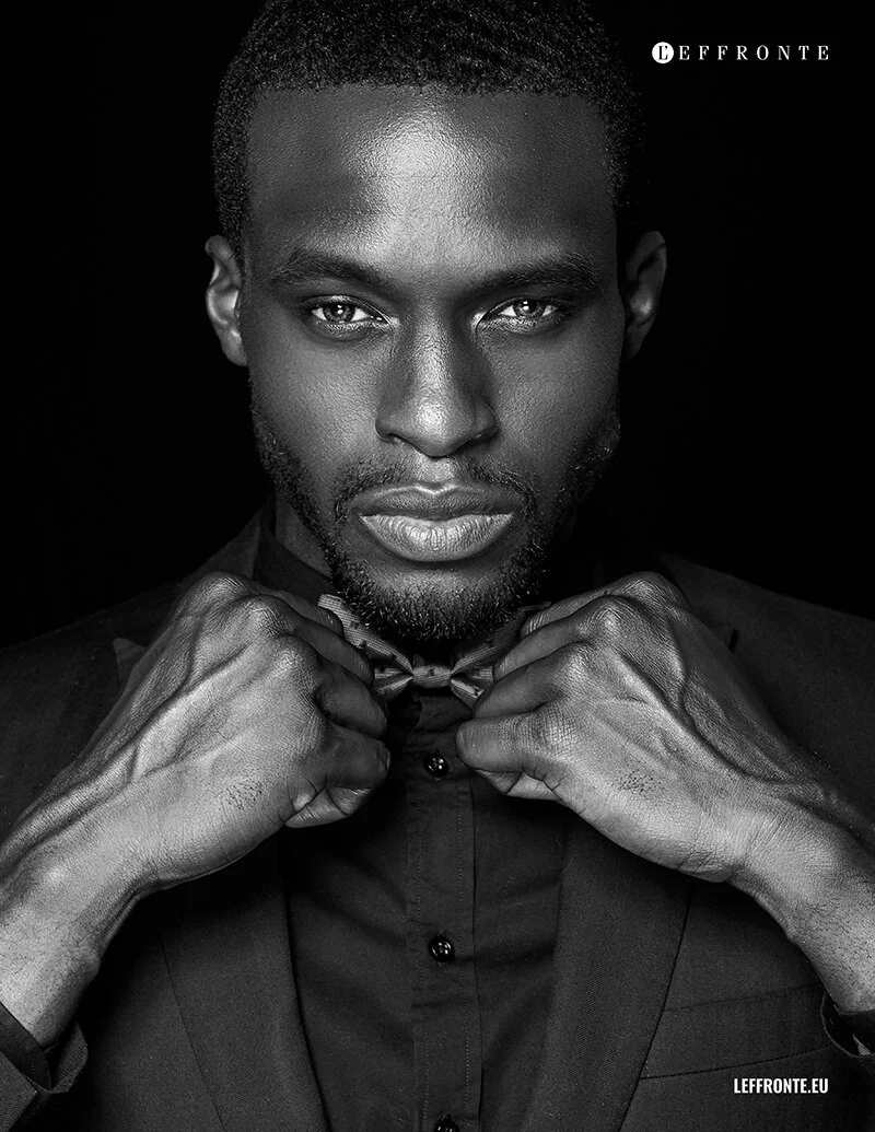 Rhyan by Frank Louis (8).jpg