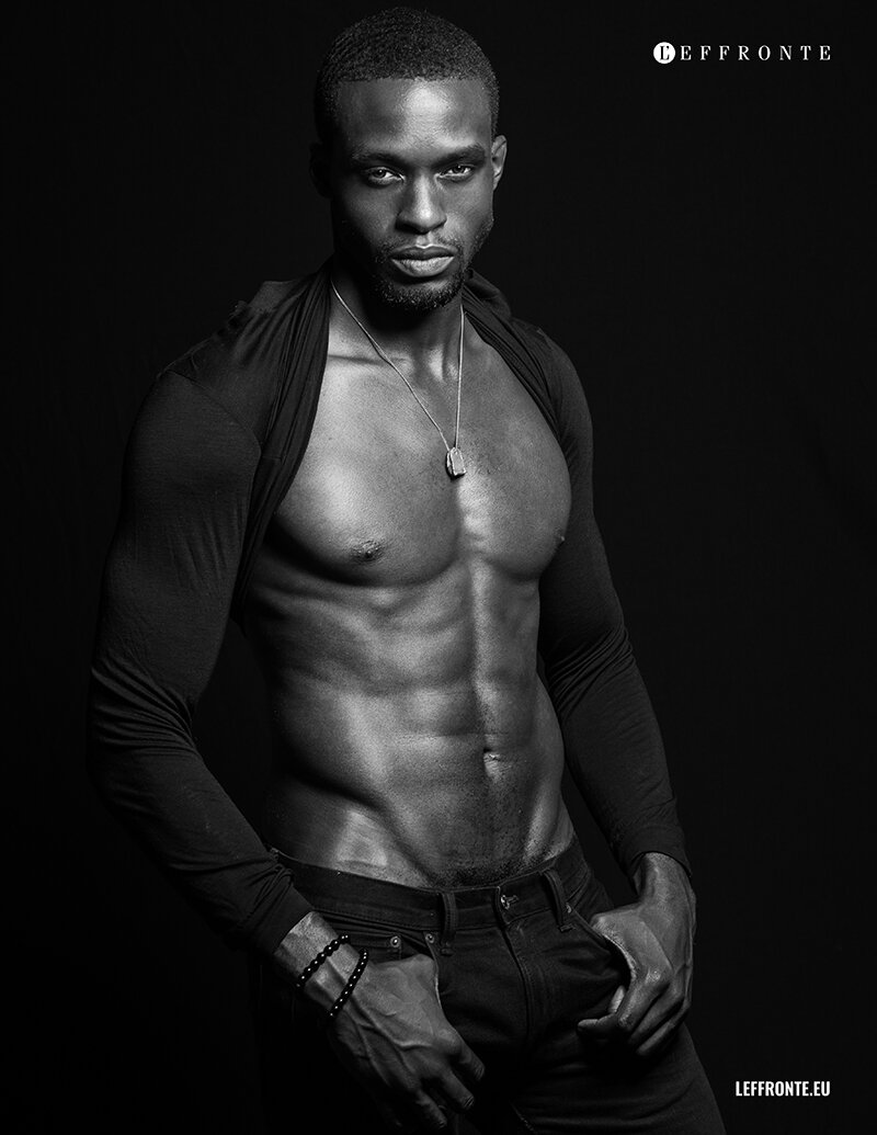 Rhyan by Frank Louis (3).jpg