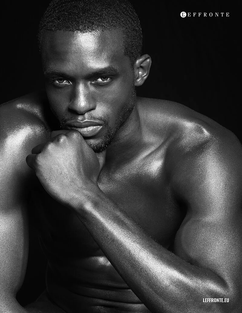 Rhyan by Frank Louis (5).jpg