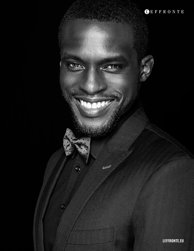 Rhyan by Frank Louis (7).jpg