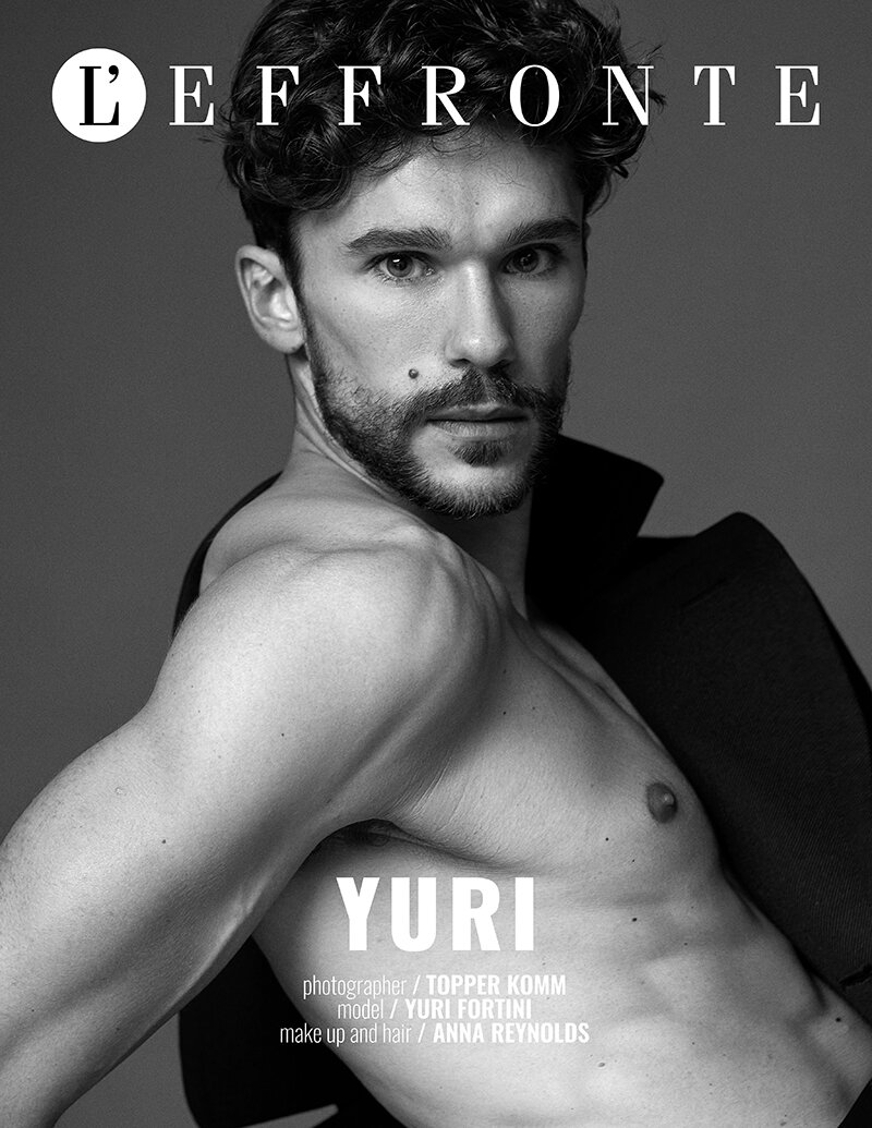 WEB_TOPPERKOMM_YuriFortini_LEFFRONTE 20.jpg