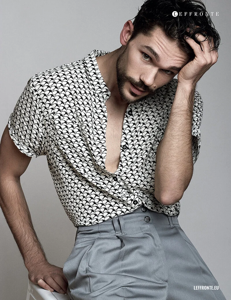 WEB_TOPPERKOMM_YuriFortini_LEFFRONTE 2.jpg