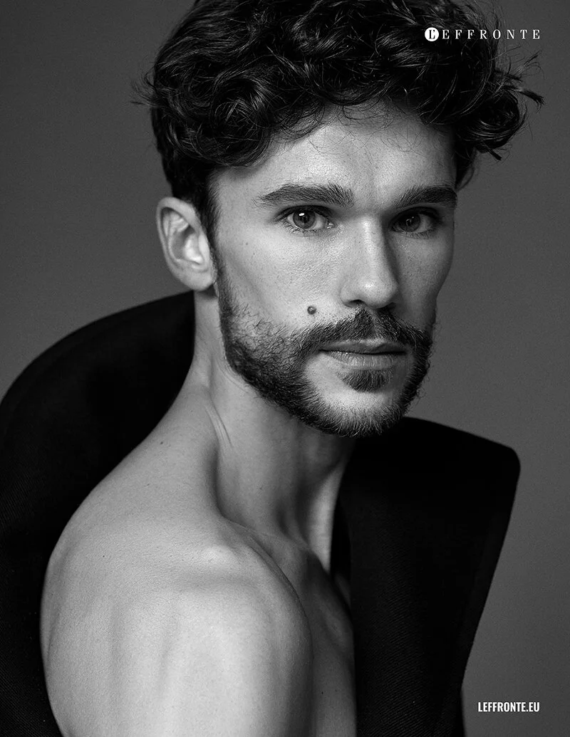 WEB_TOPPERKOMM_YuriFortini_LEFFRONTE 17.jpg