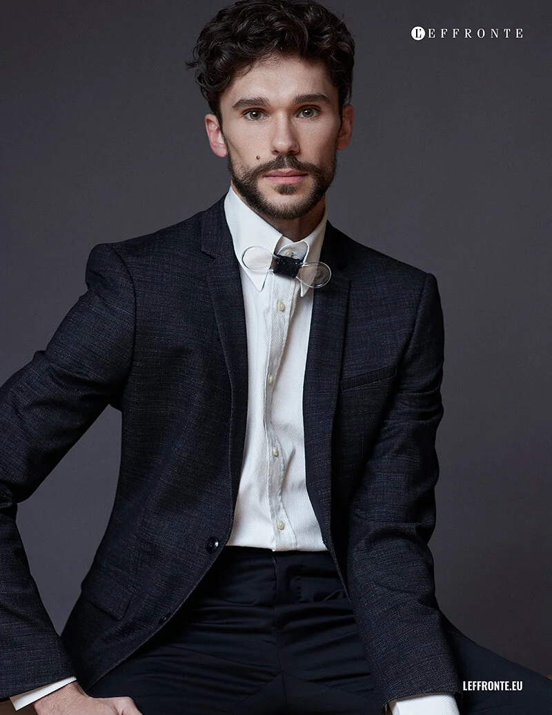 WEB_TOPPERKOMM_YuriFortini_LEFFRONTE 11.jpg